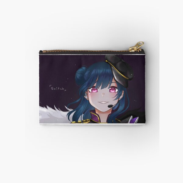 Item preview, Love Live Sunshine Yohane designed and sold by sugarpow.