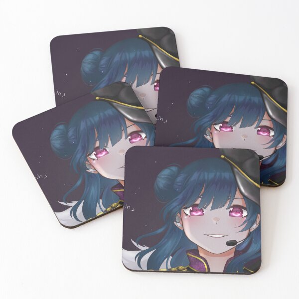 Item preview, Love Live Sunshine Yohane designed and sold by sugarpow.