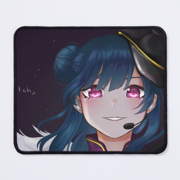 Item preview, Love Live Sunshine Yohane designed and sold by sugarpow.
