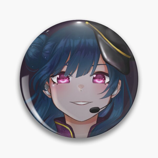 Item preview, Love Live Sunshine Yohane designed and sold by sugarpow.