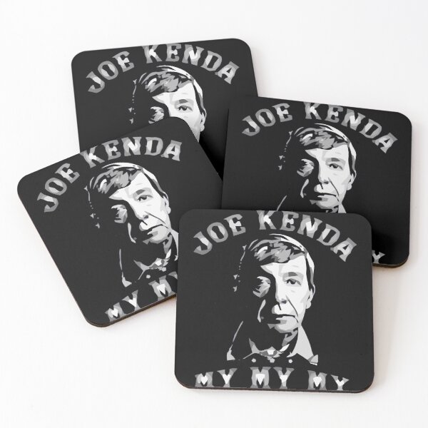 Item preview, People Call Me Detective My My My Funny Gifts designed and sold by Colesusanmary41.