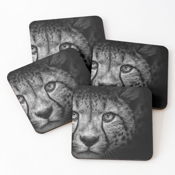 Item preview, Tiger Art designed and sold by ShopLotus74.