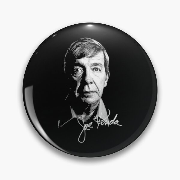 Item preview, People Call Me Homicide Hunter Vintage Retro designed and sold by Colesusanmary41.