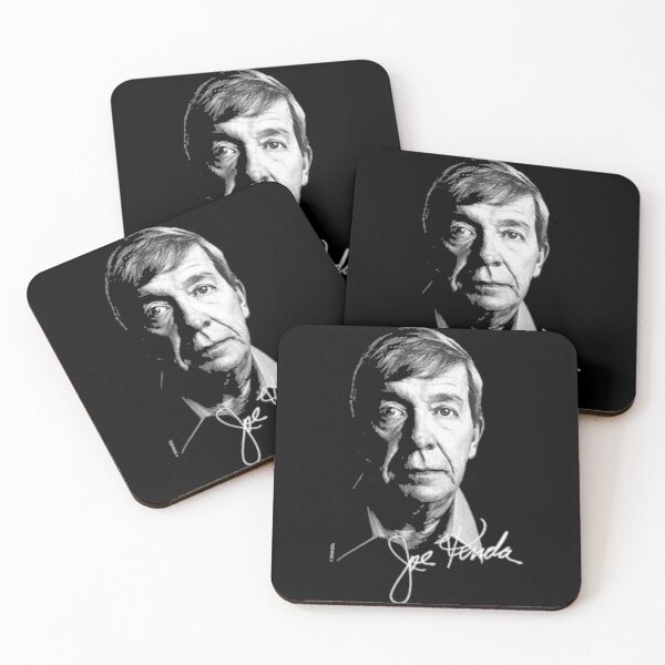 Item preview, People Call Me Homicide Hunter Vintage Retro designed and sold by Colesusanmary41.