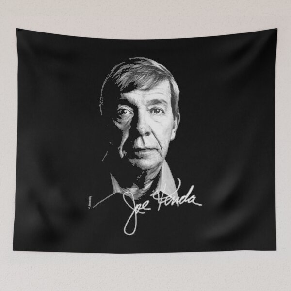 Item preview, People Call Me Homicide Hunter Vintage Retro designed and sold by Colesusanmary41.