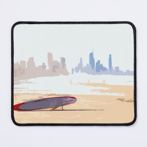 Item preview, Very Australian - Life Savers designed and sold by imageark.