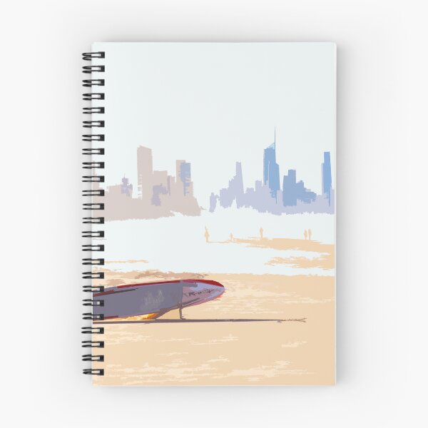 Item preview, Very Australian - Life Savers designed and sold by imageark.