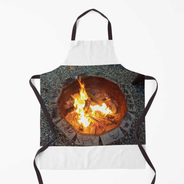 Item preview, fire designed and sold by jaeking33.