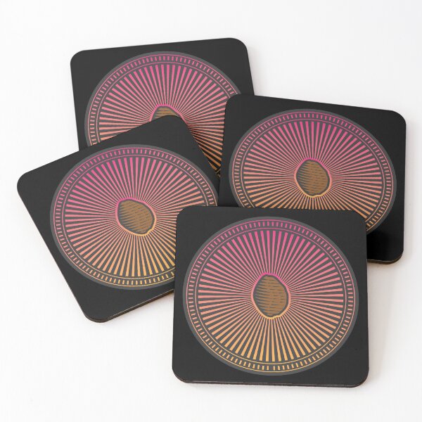 Item preview, Plant Seeds designed and sold by TerpeneTom.
