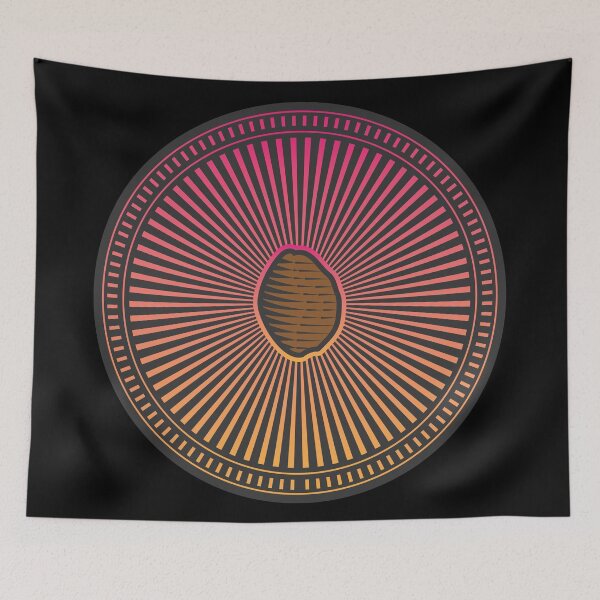 Item preview, Plant Seeds designed and sold by TerpeneTom.