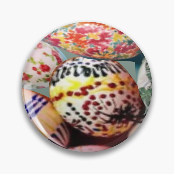 Item preview, Easter Egg | Easter designed and sold by DNC1134.