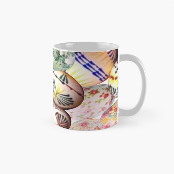 Item preview, Easter Egg | Easter designed and sold by DNC1134.