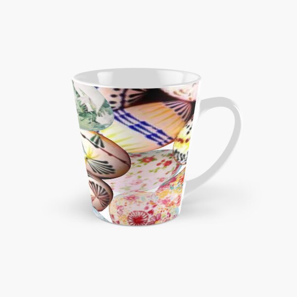 Item preview, Easter Egg | Easter designed and sold by DNC1134.