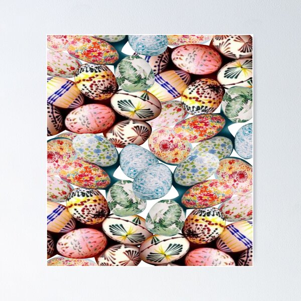 Item preview, Easter Egg | Easter designed and sold by DNC1134.