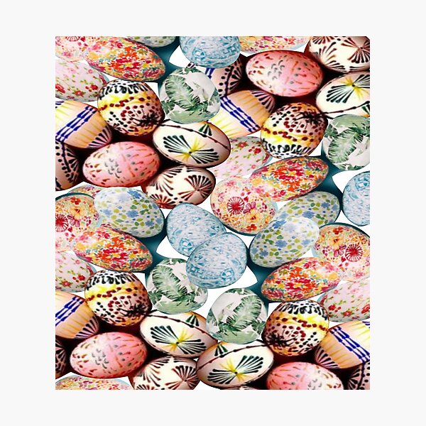 Item preview, Easter Egg | Easter designed and sold by DNC1134.