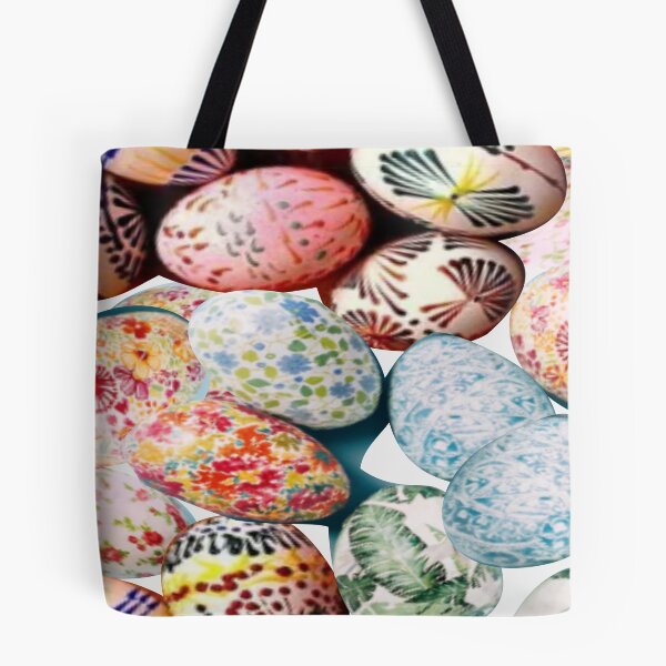Item preview, Easter Egg | Easter designed and sold by DNC1134.