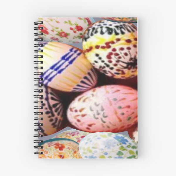 Item preview, Easter Egg | Easter designed and sold by DNC1134.
