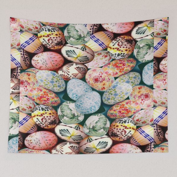 Item preview, Easter Egg | Easter designed and sold by DNC1134.