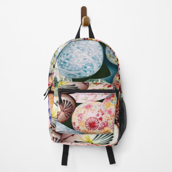 Item preview, Easter Egg | Easter designed and sold by DNC1134.