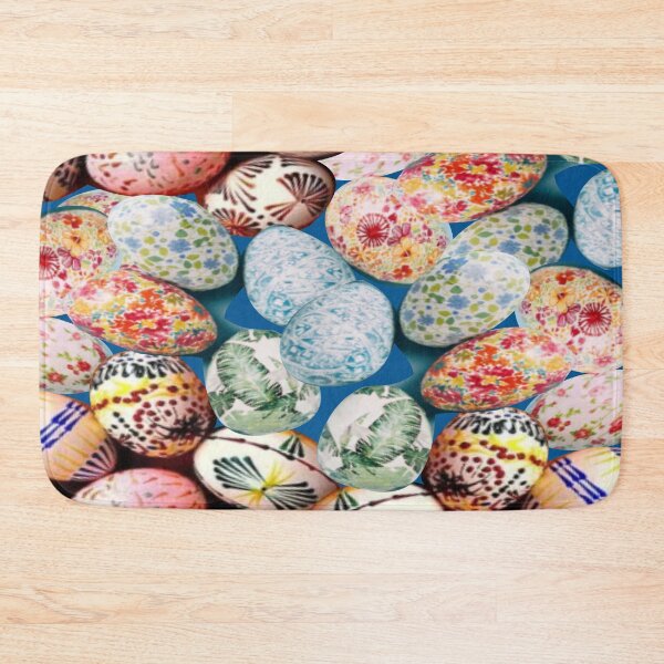 Item preview, Easter Egg | Easter designed and sold by DNC1134.