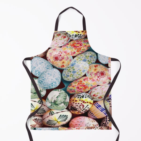 Item preview, Easter Egg | Easter designed and sold by DNC1134.