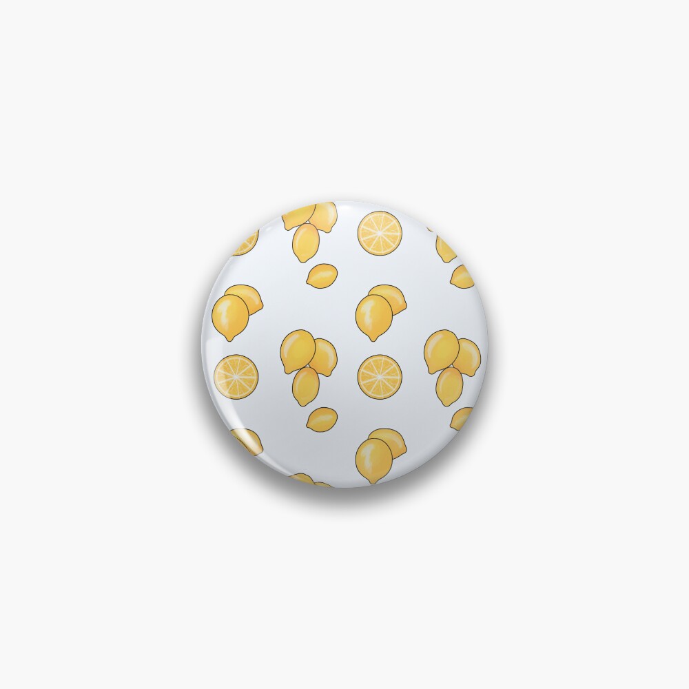 Item preview, Pin designed and sold by Emmyteddy.
