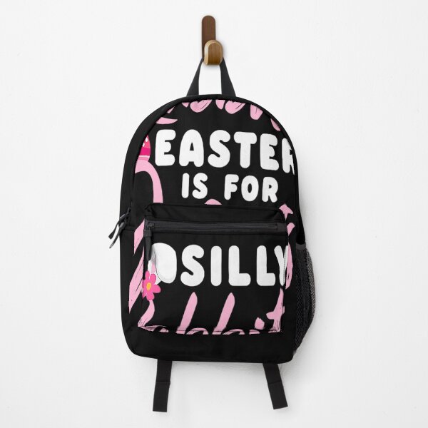 Item preview, Cute Silly Rabbit Easter Is For Jesus Christians designed and sold by Chad6438.