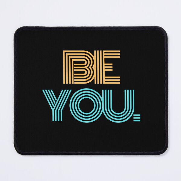 Item preview, be kind be brave be true be happy be you designed and sold by Lv28021.