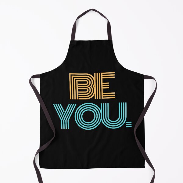 Item preview, be kind be brave be true be happy be you designed and sold by Lv28021.