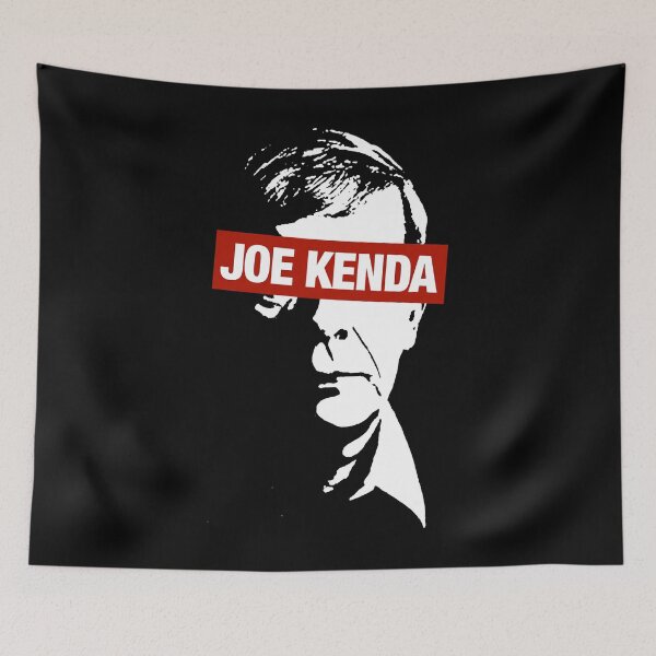Item preview, People Call Me Murder Kenda Long Sleeve Mens Best designed and sold by Colesusanmary41.