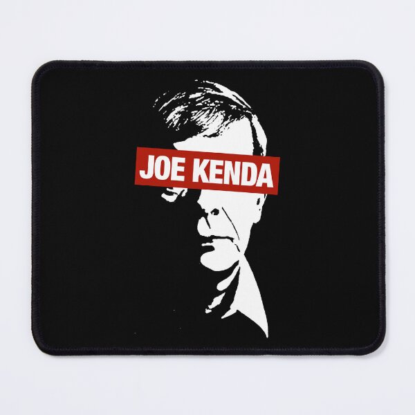 Item preview, People Call Me Murder Kenda Long Sleeve Mens Best designed and sold by Colesusanmary41.