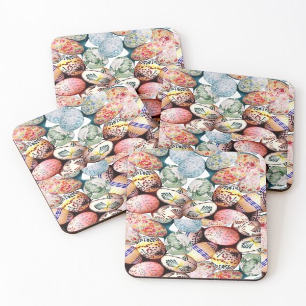 Item preview, Easter Egg | Easter designed and sold by DNC1134.