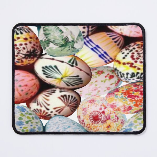 Item preview, Easter Egg | Easter designed and sold by DNC1134.
