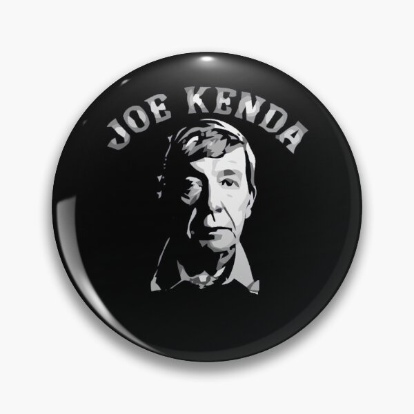 Item preview, Proud Joe Liutenant Music Vintage Retro designed and sold by Colesusanmary41.