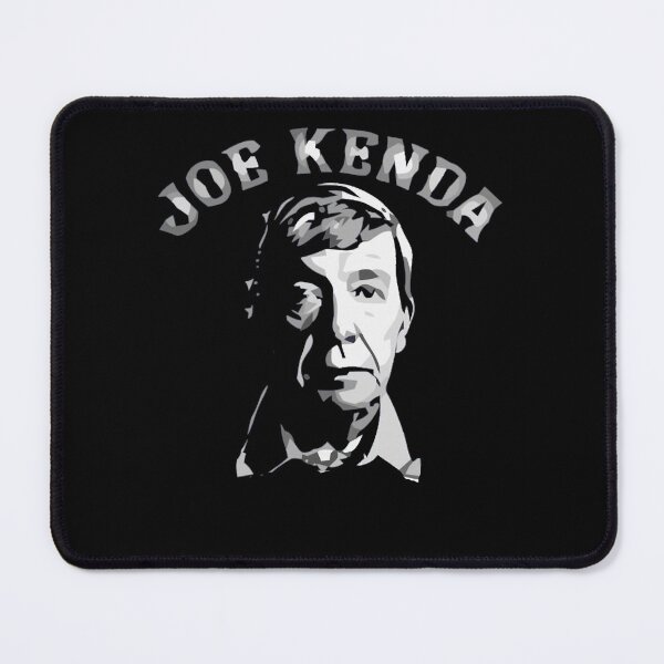Item preview, Proud Joe Liutenant Music Vintage Retro designed and sold by Colesusanmary41.