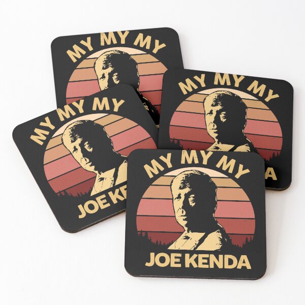 Item preview, Vintage Joe Proud Music Vintage Retro designed and sold by Colesusanmary41.