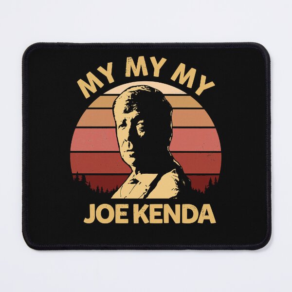 Item preview, Vintage Joe Proud Music Vintage Retro designed and sold by Colesusanmary41.
