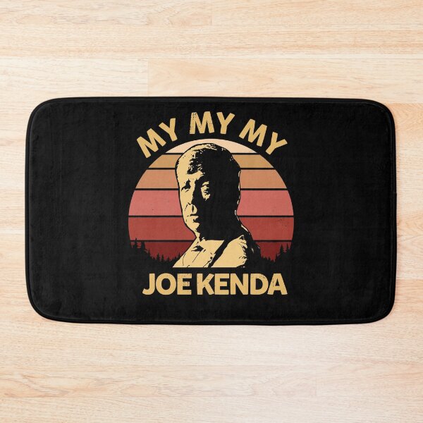 Item preview, Vintage Joe Proud Music Vintage Retro designed and sold by Colesusanmary41.