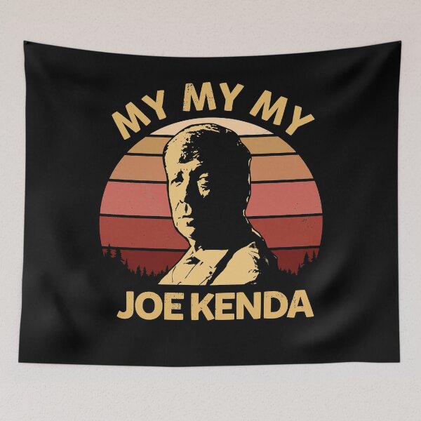 Item preview, Vintage Joe Proud Music Vintage Retro designed and sold by Colesusanmary41.