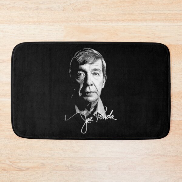 Item preview, Vintage Retro Actor Joe Murder Vintage Photograp designed and sold by Colesusanmary41.