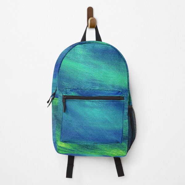 Item preview, The Glide designed and sold by Jay Heifetz.
