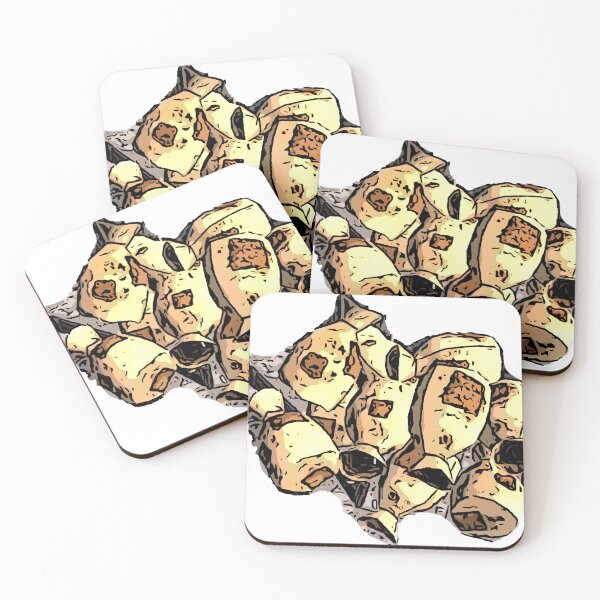 Item preview, Oxide Resources designed and sold by Hamilton-1776.