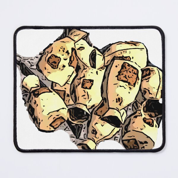 Item preview, Oxide Resources designed and sold by Hamilton-1776.