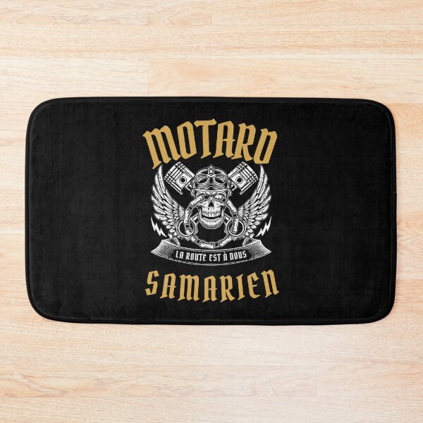 Item preview, Mens Biker Somme Birthday Gift designed and sold by RomualdGR.