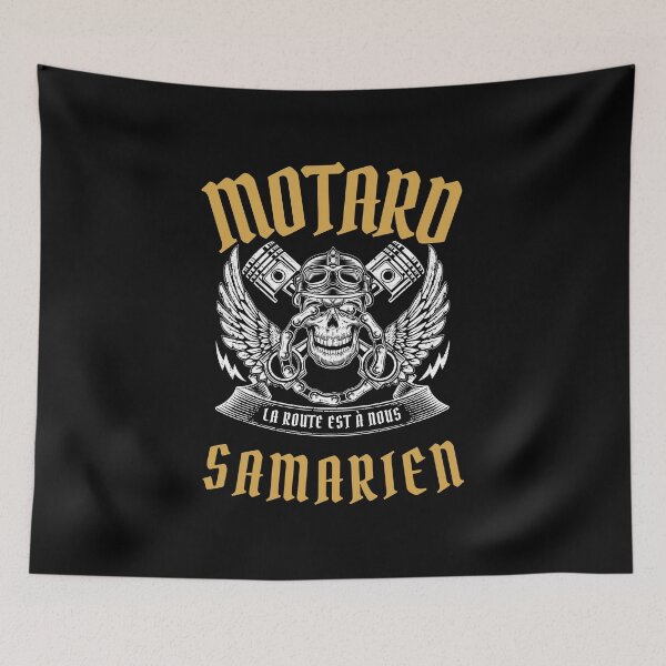 Item preview, Mens Biker Somme Birthday Gift designed and sold by RomualdGR.
