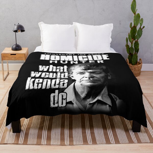 Item preview, What Would Kenda Mens My Favorite designed and sold by Colesusanmary41.