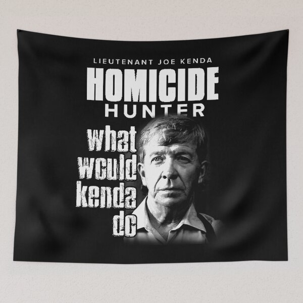 Item preview, What Would Kenda Mens My Favorite designed and sold by Colesusanmary41.