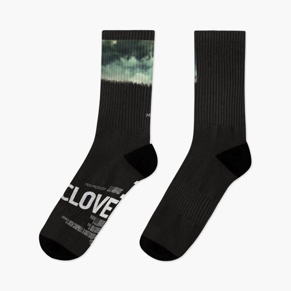 Item preview, 10 Cloverfield Lane Horror Scariest Movie  designed and sold by spejaw0.