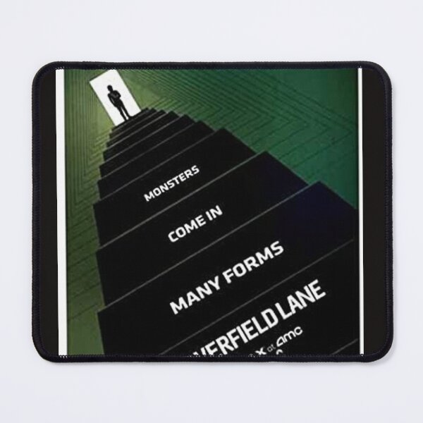 Item preview, Copy of 10 Cloverfield Lane Movie designed and sold by spejaw0.