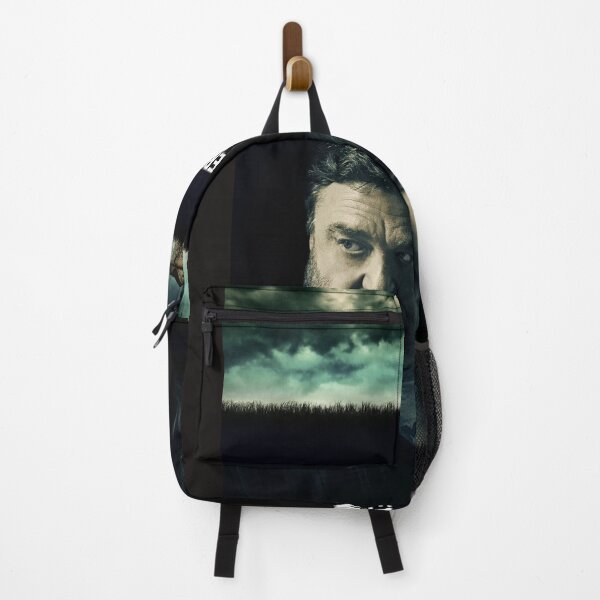Item preview, Copy of 10 Cloverfield Lane Movie designed and sold by spejaw0.